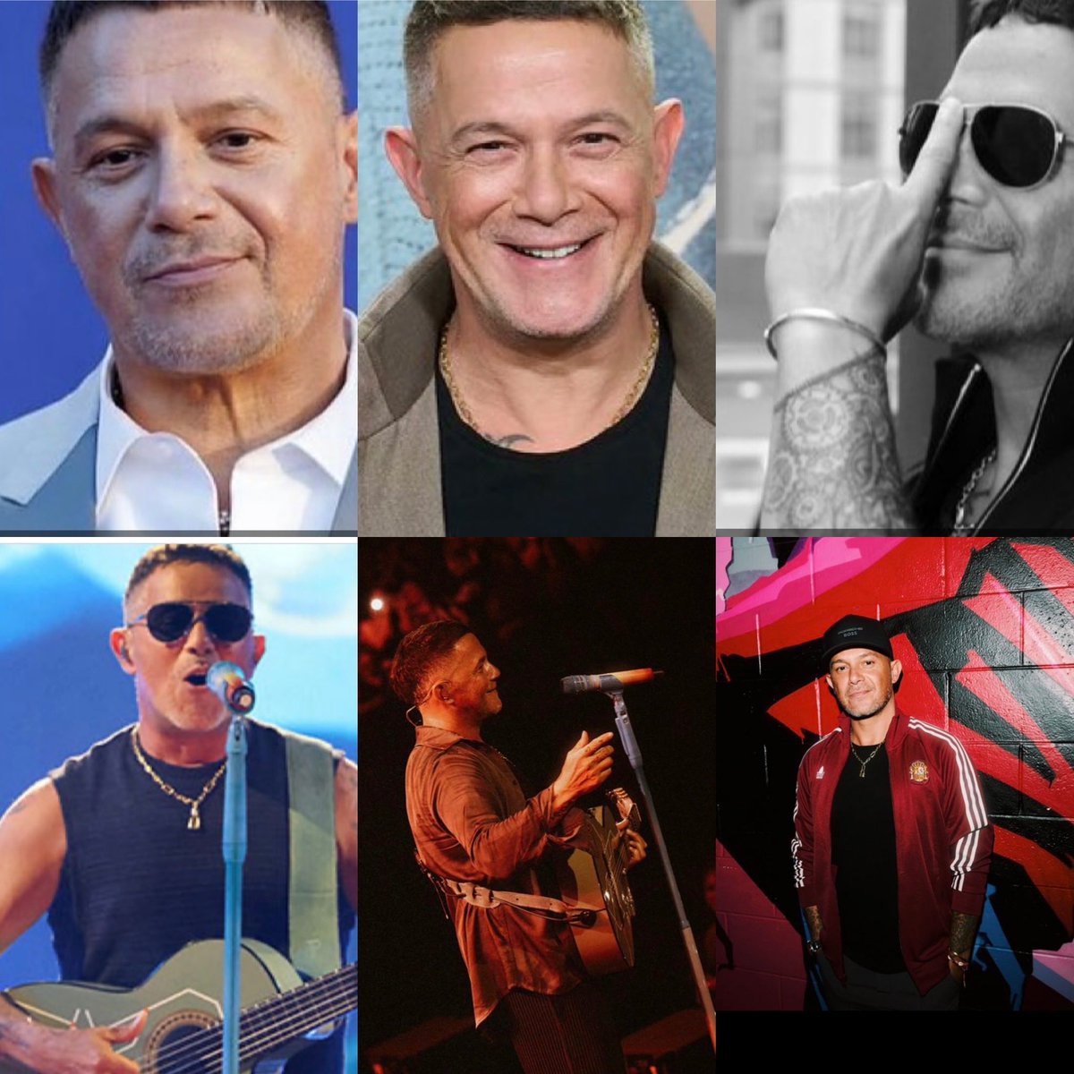 no_tesoltaremos's tweet photo. No podemos quedarnos con una sola
foto @AlejandroSanz https://t.co/RVxx40BwuH