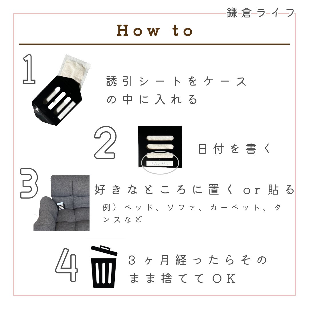 ぺん tweet media