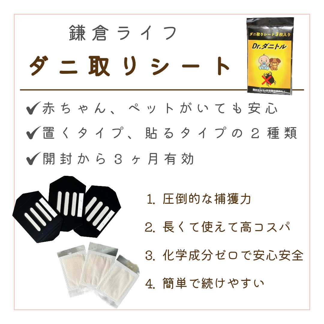 ぺん tweet media