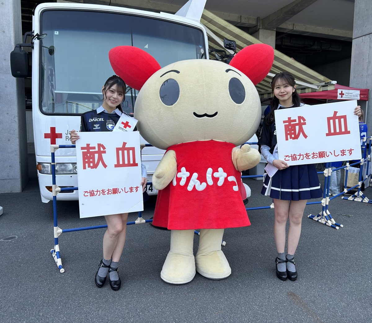 NMB48 Official (@nmb48_official) / Posts and Replies / X