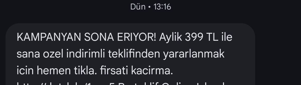 Marsel tweet media