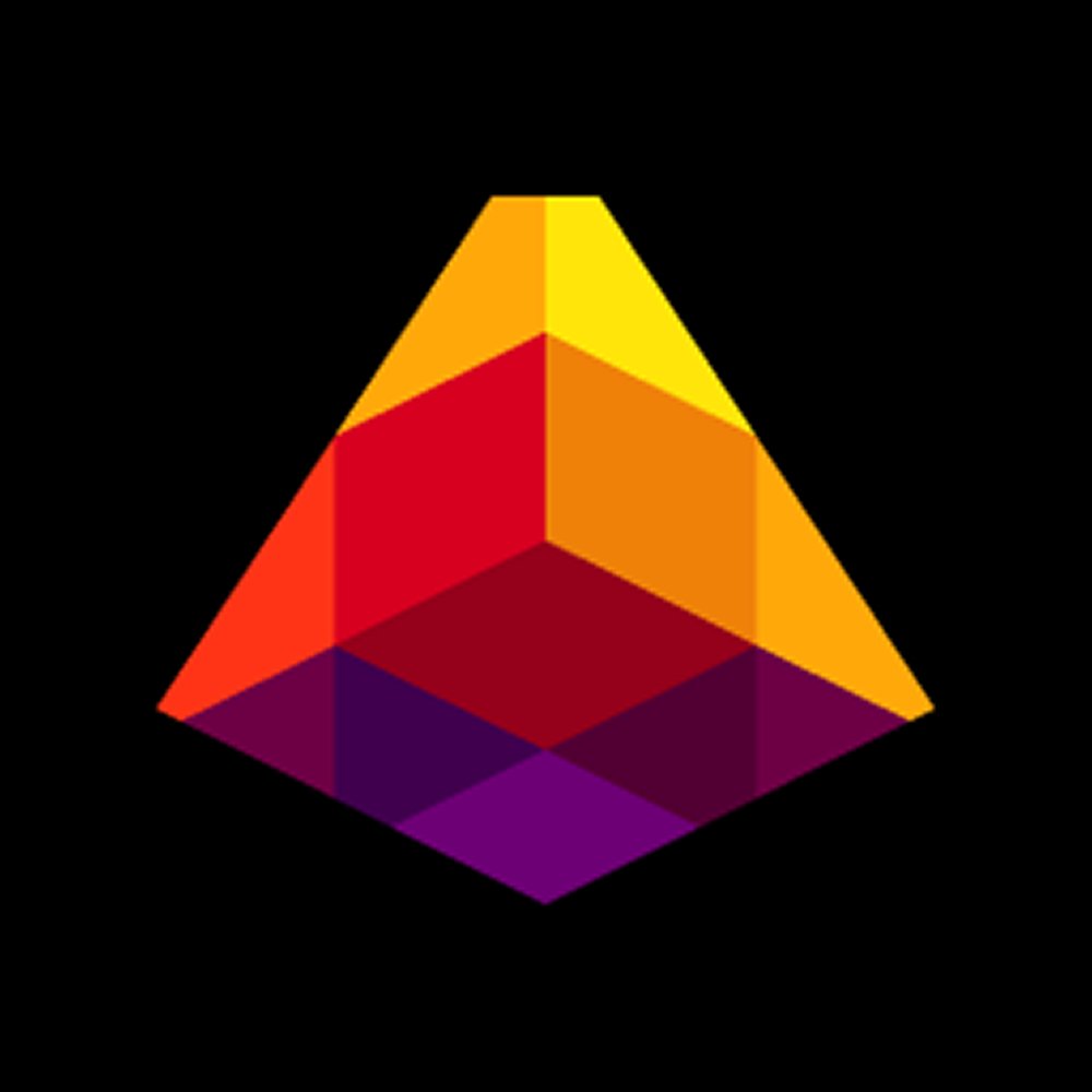 Lava Network 🌋 tweet media