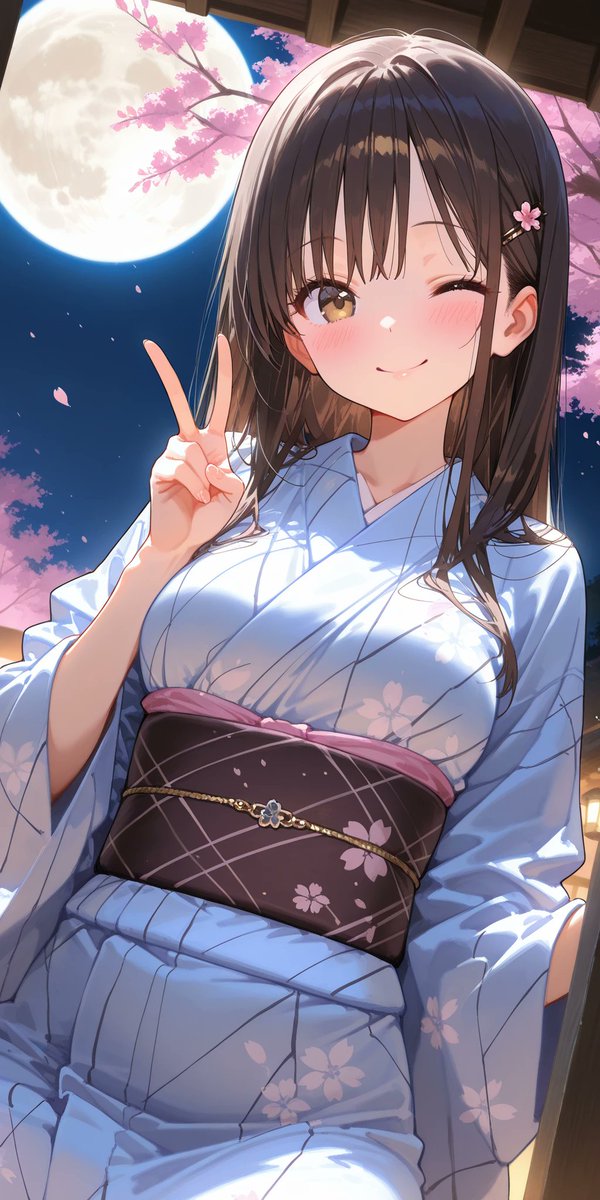 桜乃三姉妹🌸 tweet media
