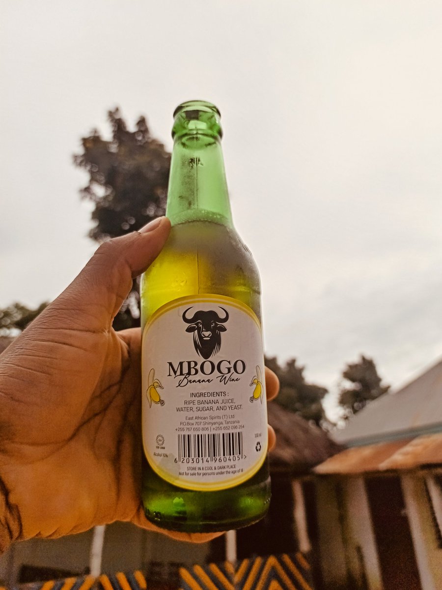 Mbeya City Fc tweet media