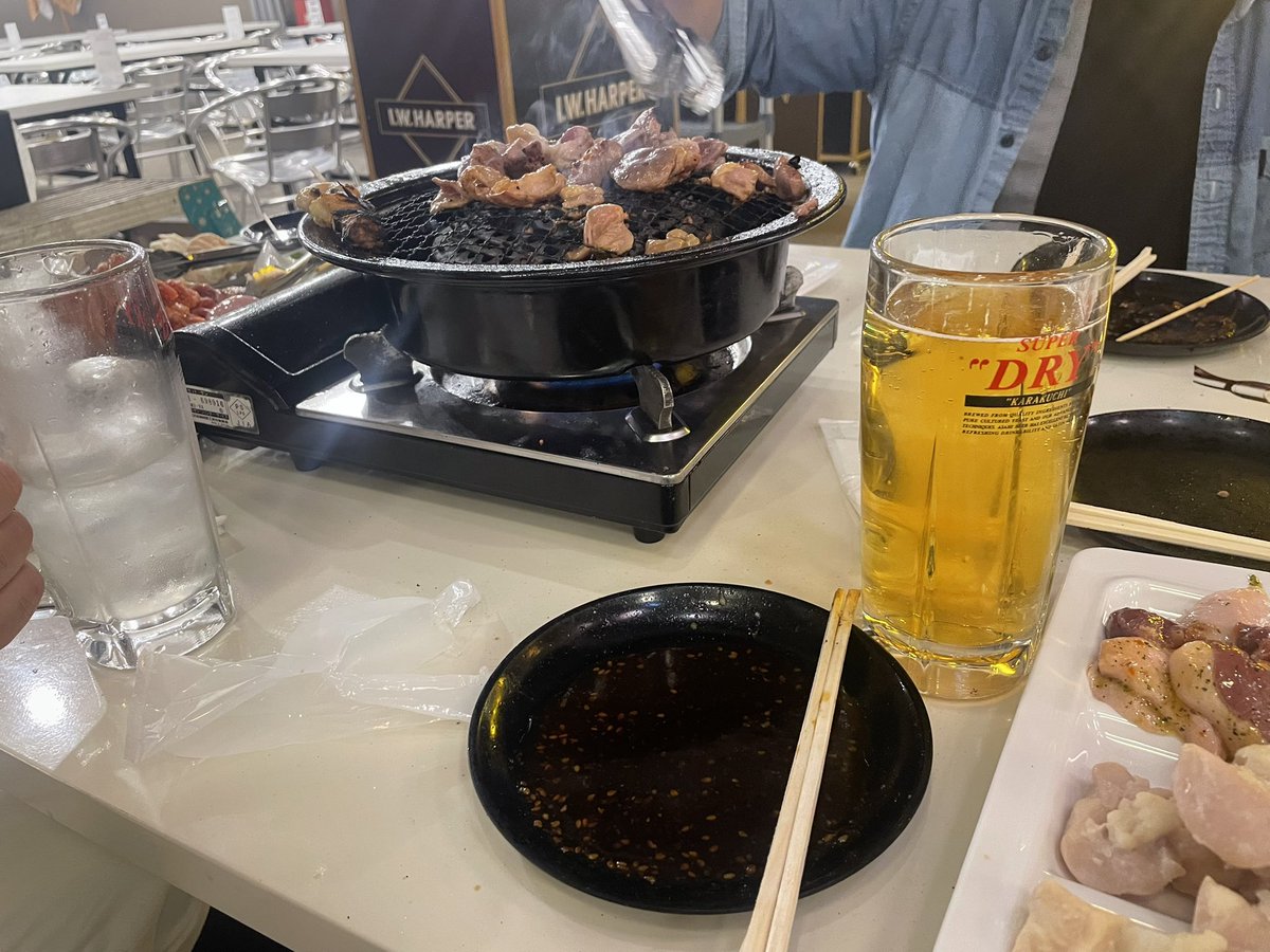 繁山亮/vital plateauGt.Vo tweet media