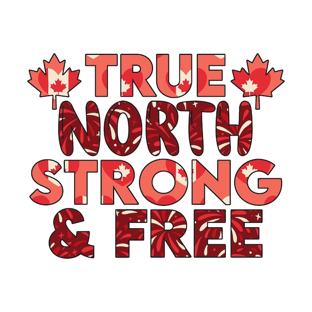 Nate Corey🌈🇨🇦🍁 tweet media