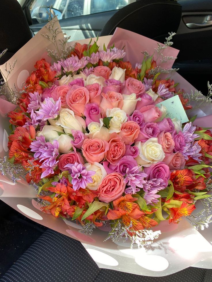 Flowers Life tweet media