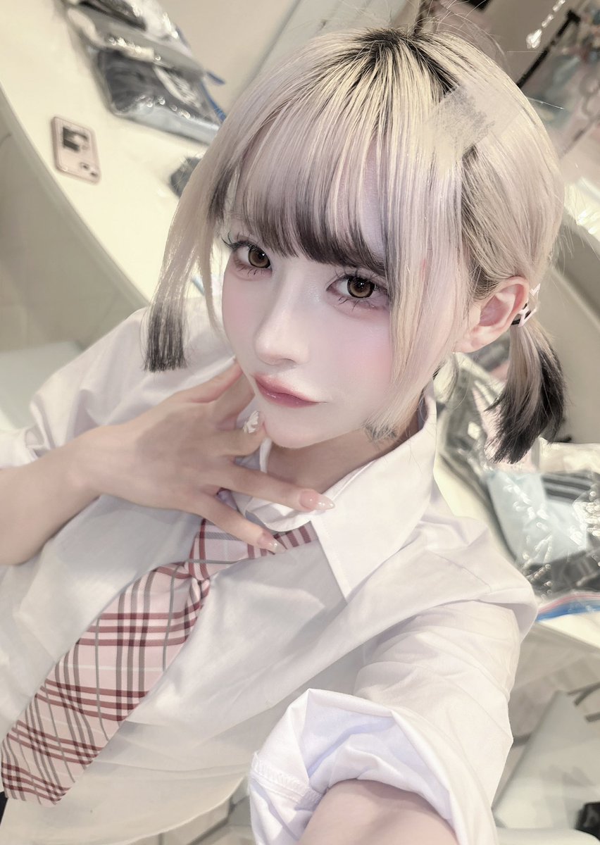 いおにゃんこ大戦争 (@__1Ollx) / Posts / X