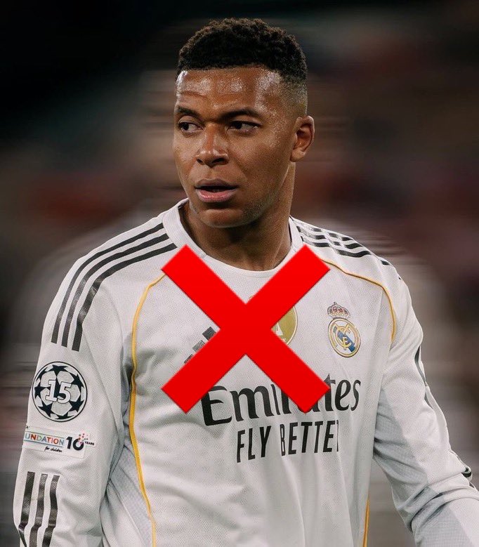RMadrid actu 🇫🇷 tweet media