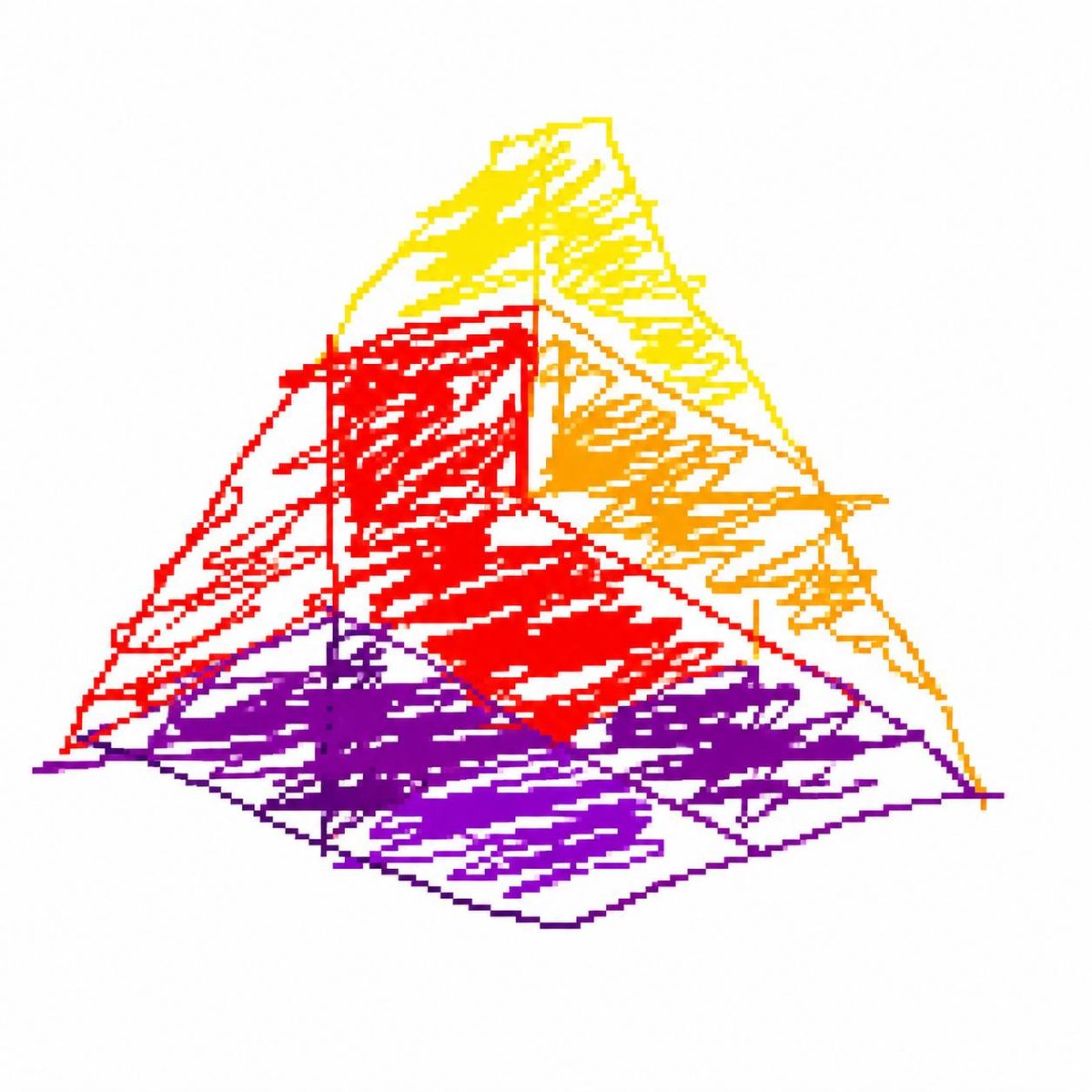 Lava Network 🌋 tweet media