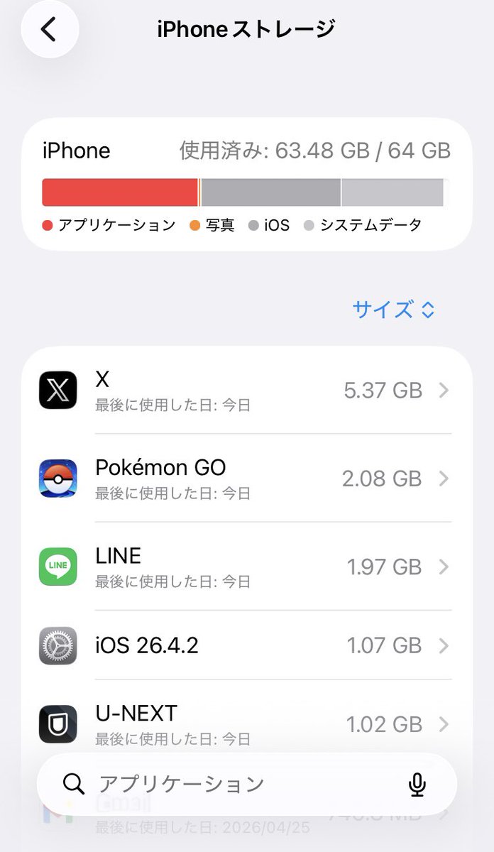 毒スパゲッティ☠️🍝　◂Ⓘ▸横アリ① tweet media