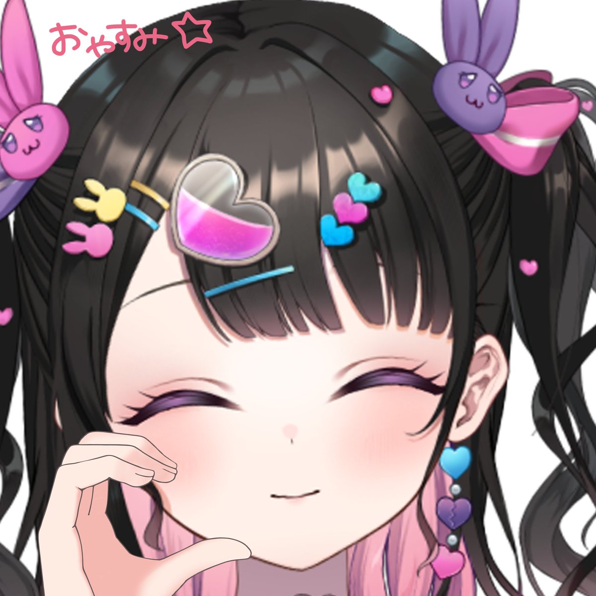 銘兎目あう👀ぷろのゔぁ tweet media