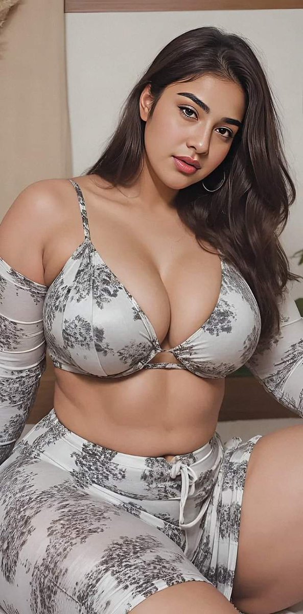 Trishna tweet media