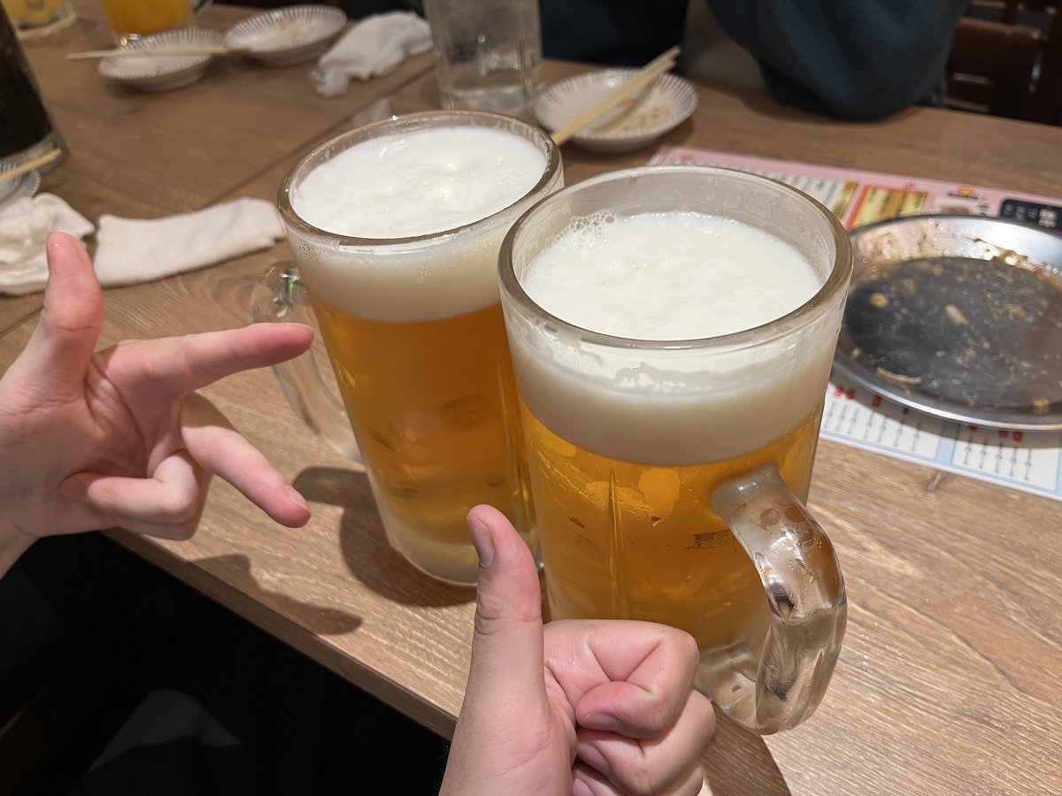 じゃり tweet media
