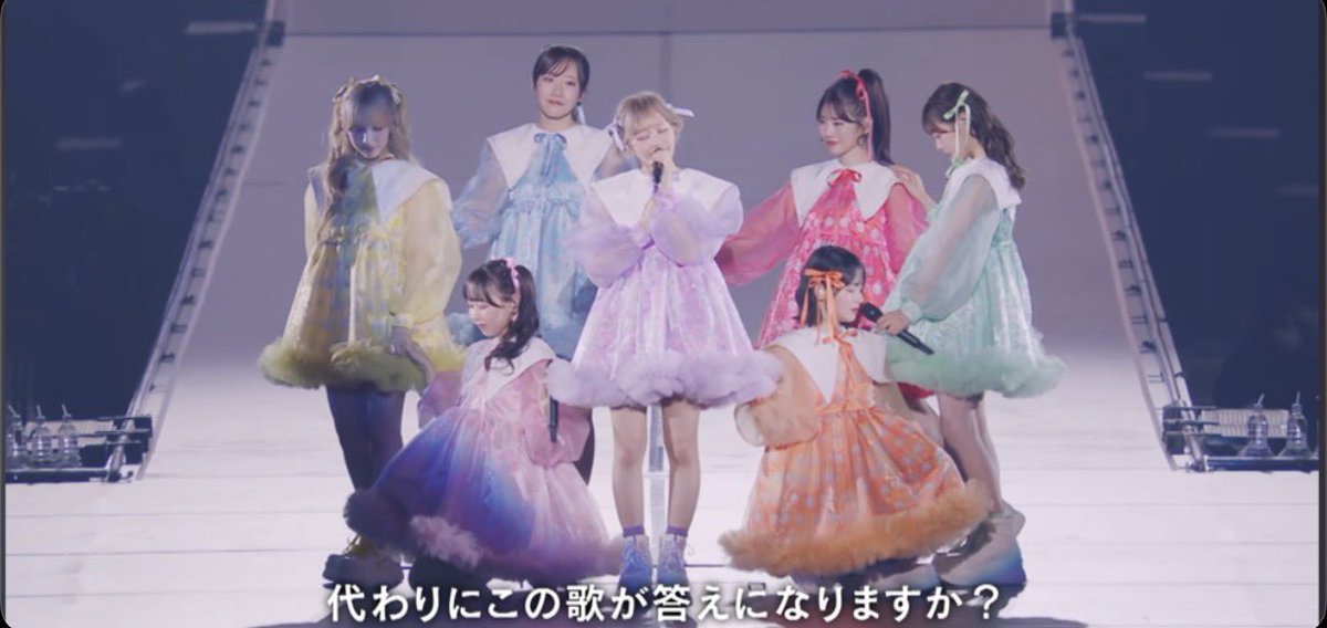 きなこ餅 tweet media