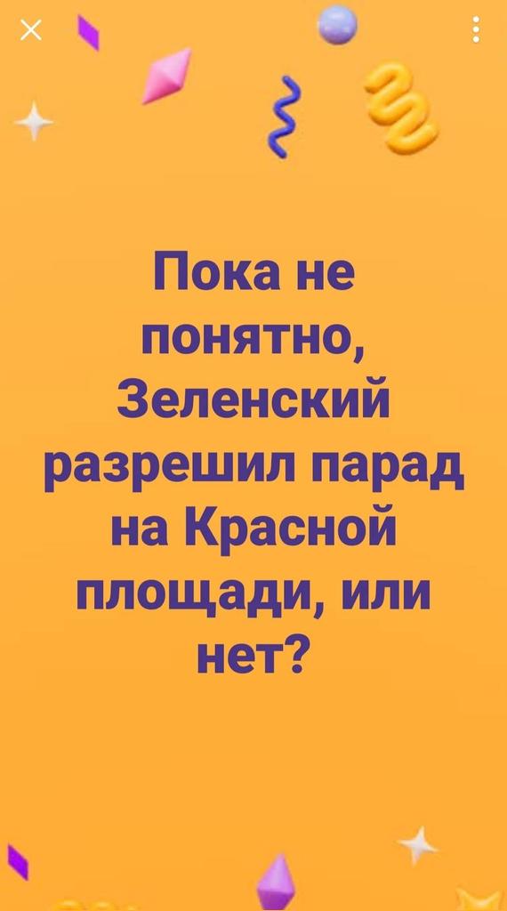 ShamanLan's tweet photo. https://t.co/KPwFTbLGNh