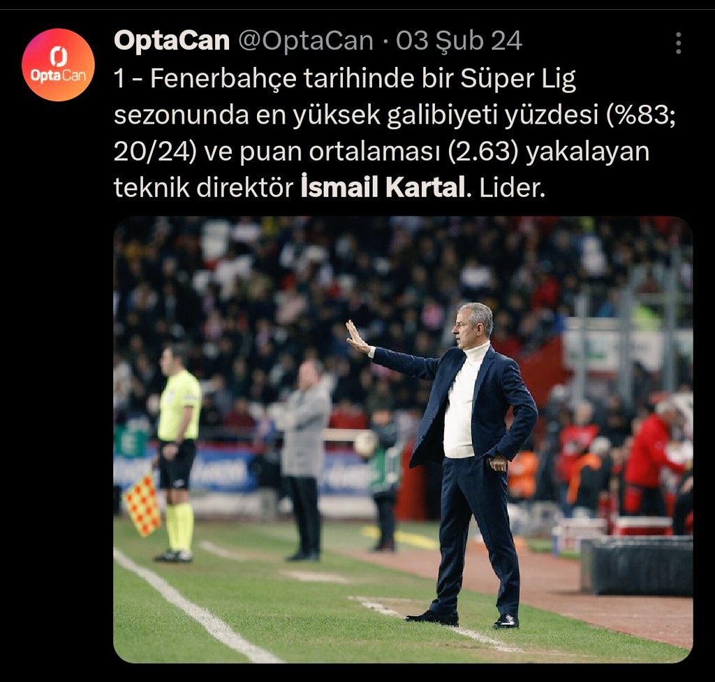 | σℓcαу | tweet media