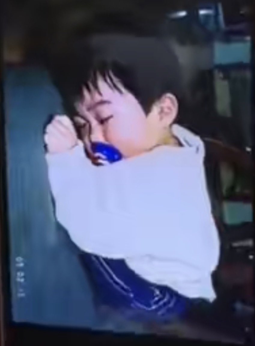아아앙아아나ㅏㅇ아아아ㅏㅇㅜㅜㅜㅜㅜㅜㅜㅜㅜㅜㅜㅜㅜㅜㅜㅜㅜ 애기냄새나ㅜㅜㅜㅜ