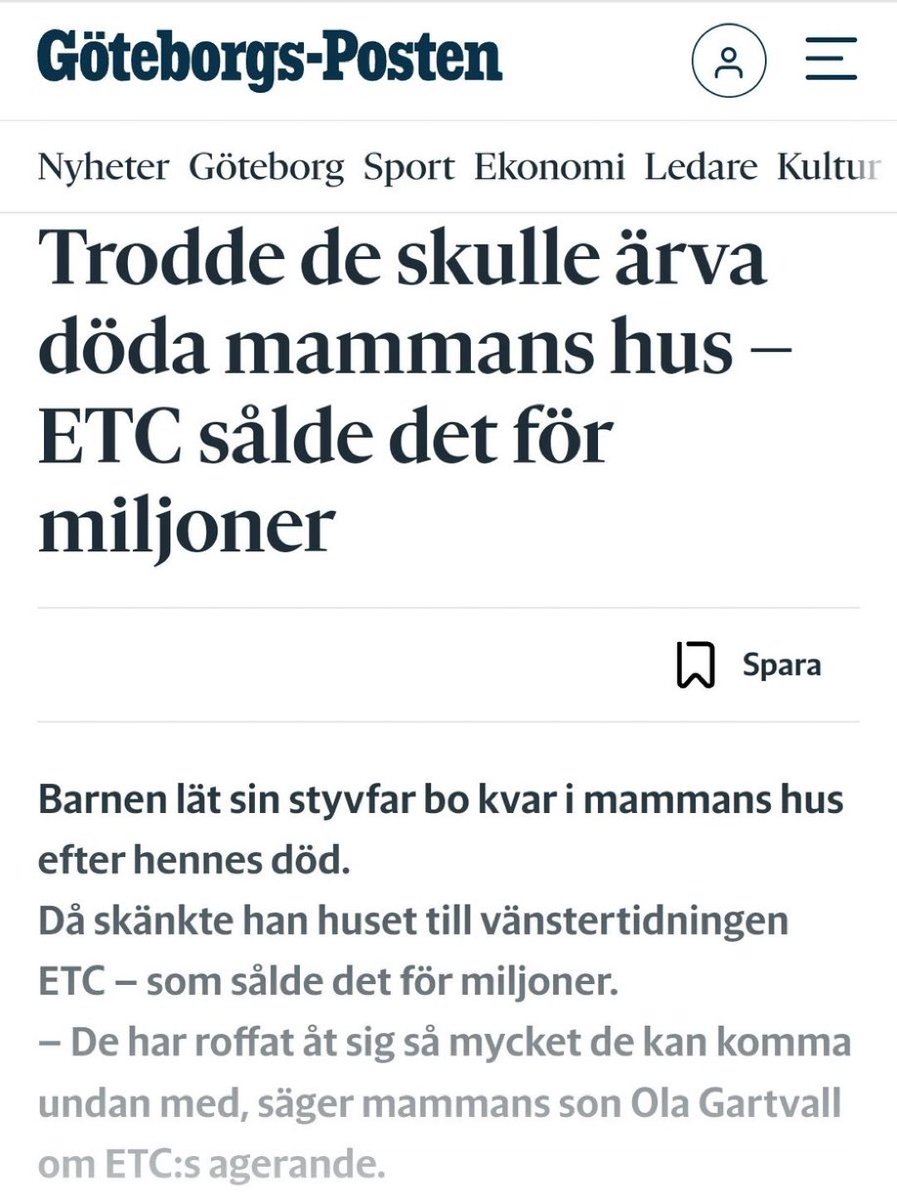 <a href="/a_gustavsson/">Andreas Gustavsson</a> Var det så här du finansierade din bostadsrätt för 14 miljoner?