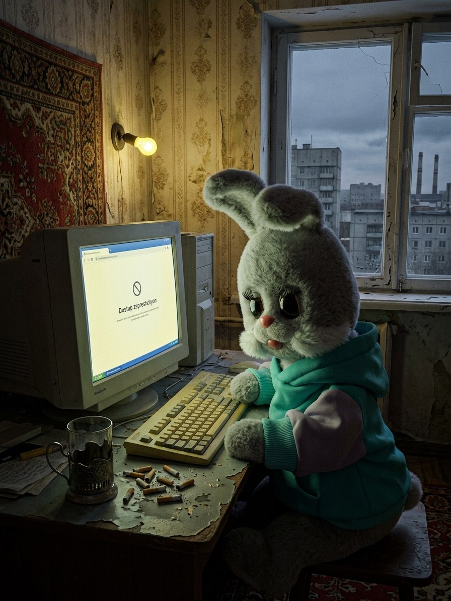 GuruMythical's tweet photo. ПУТИН
НЕОПЁРНУМ https://t.co/JaOQEzXfaI