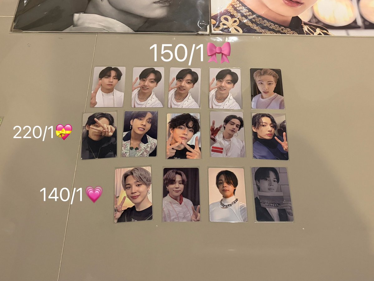 Jane’s Army Box 🐰🐻 (ไม่รับผ่อน /ไม่รับนัดโอน) tweet media