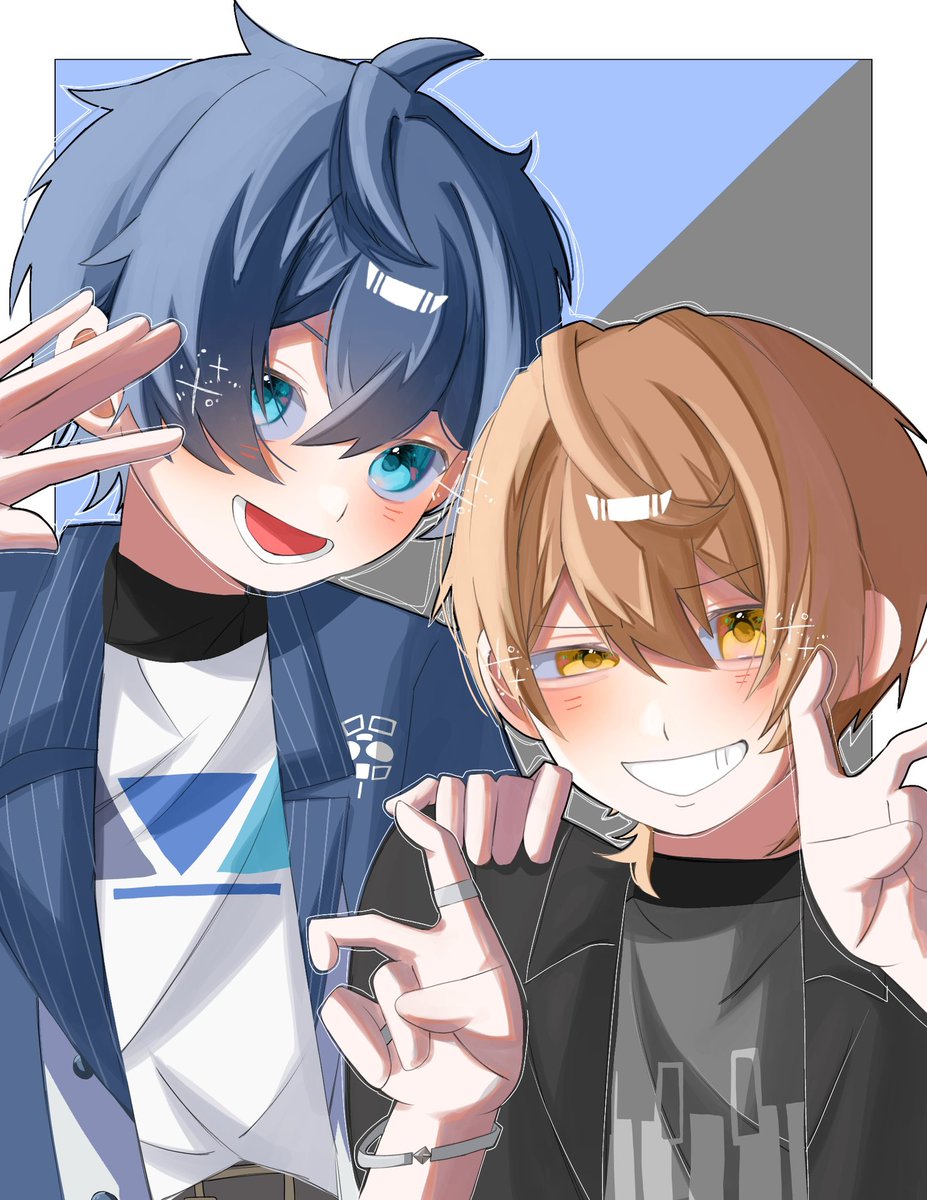りんご tweet media