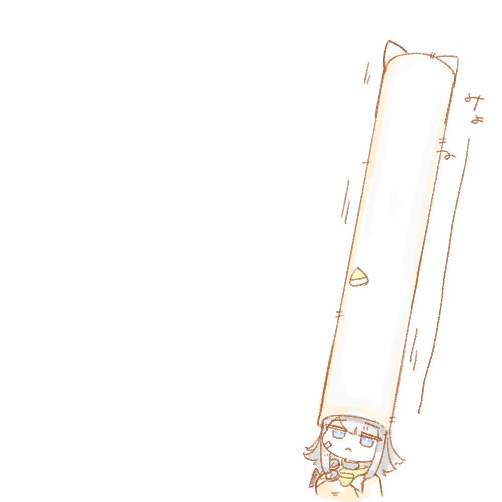 ゆめにし tweet media