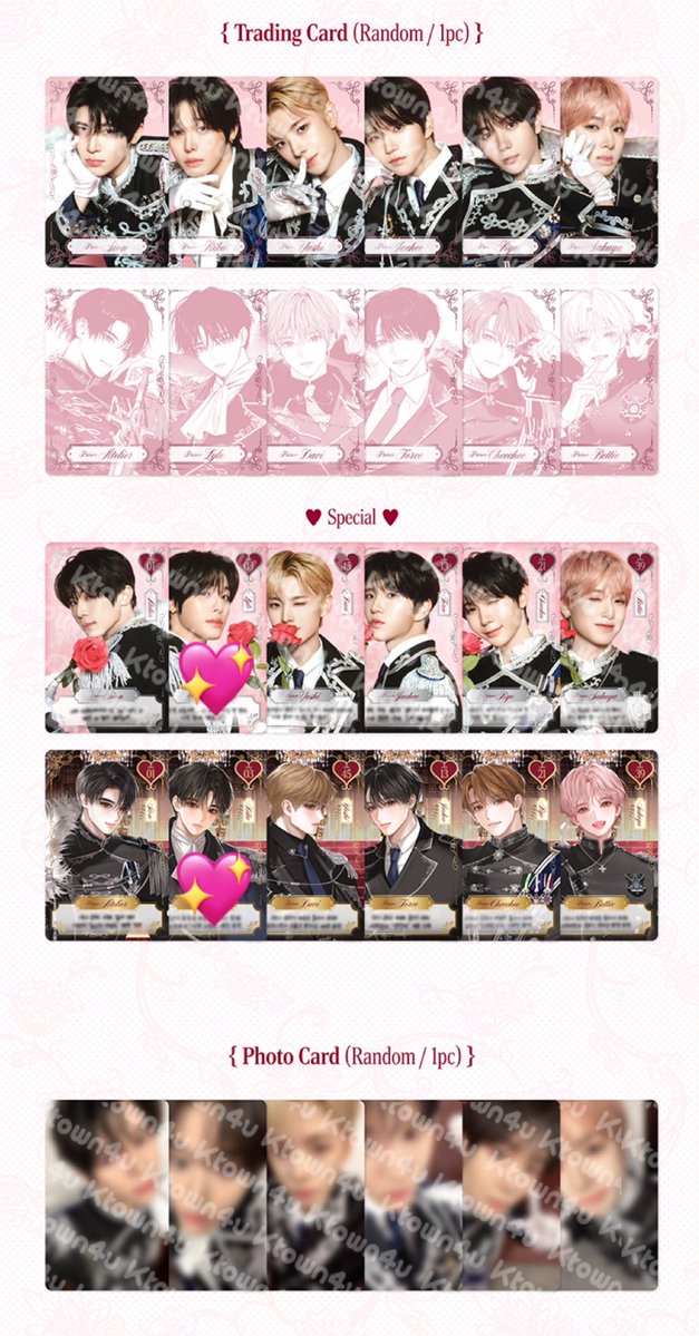 ʚ♡ɞ tweet media
