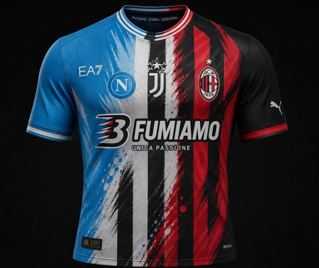 dj_paos's tweet photo. @mvcalcio Cose che non ti puoi spiegare... https://t.co/s4EbBpVVuz