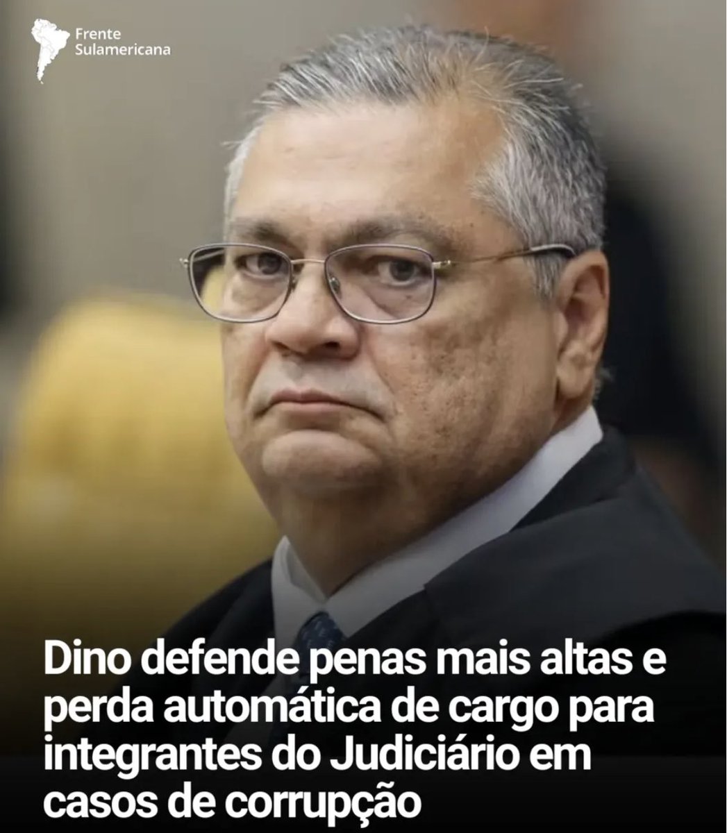 Fernanda Mendes tweet media