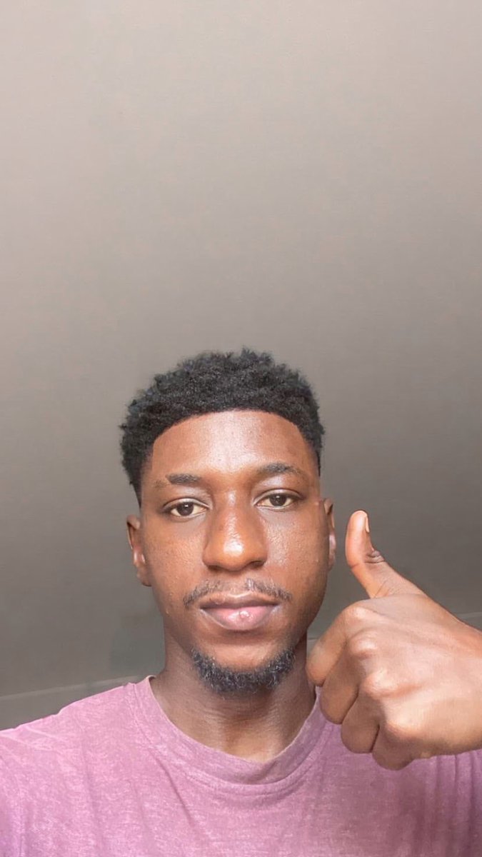 👍🏽