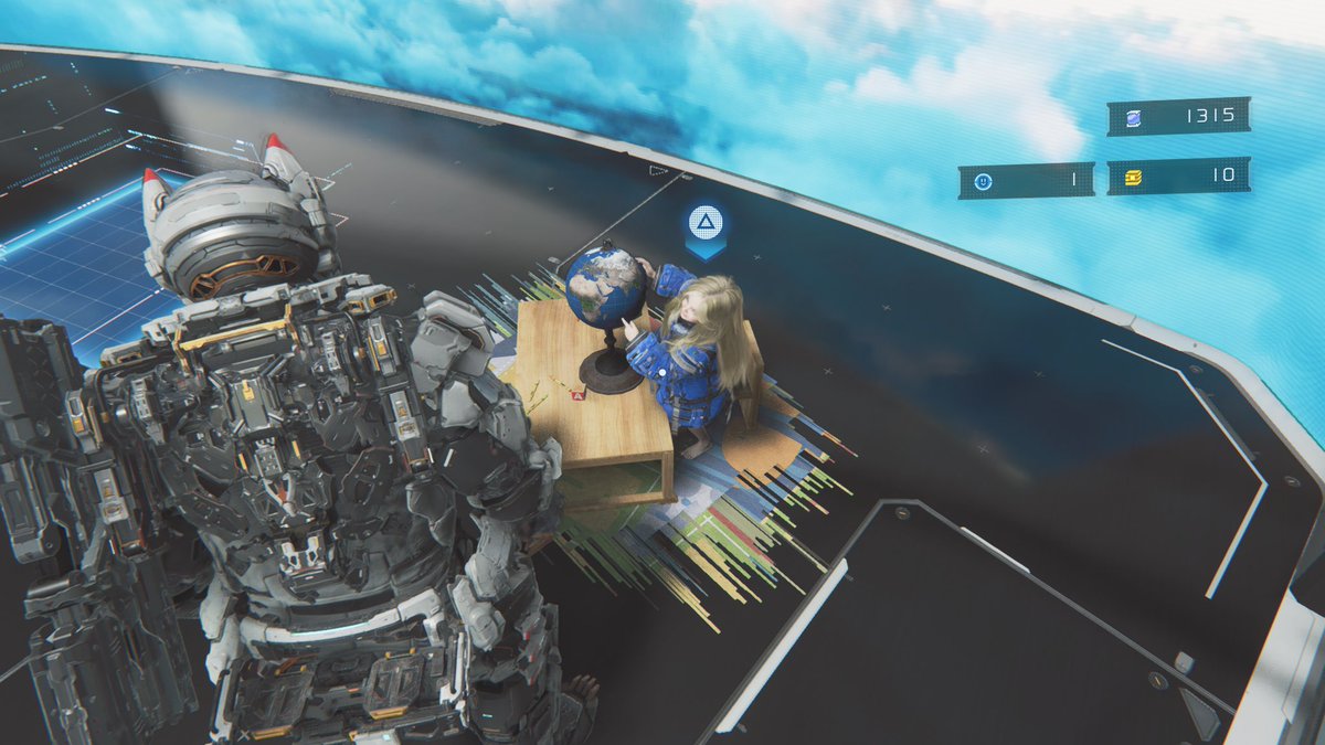 IV40k15's tweet photo. ちょっとずつ積みゲーに手を付けていこう…と思い立ったので一番直近で積んだゲームからプレイ！
ストーリー的には「まだ助かる…まだ助かる…」みたいな感じになってきた(3枚目:マダガスカル) https://t.co/cwKAYLLq3E