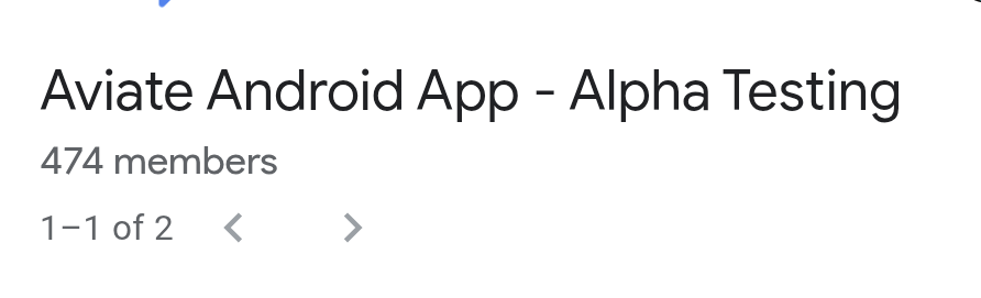 Highest tweet media
