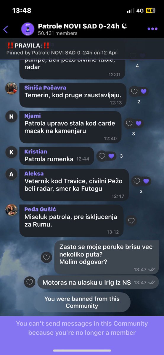 miss.uciteljica_t tweet media