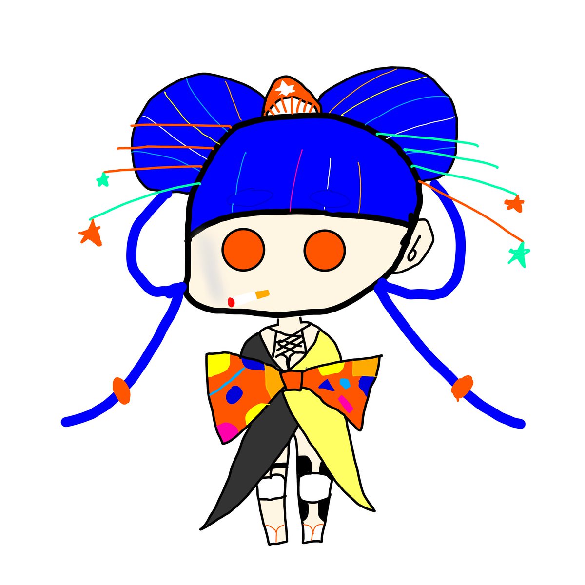 🐳しお🧂🎃 tweet media