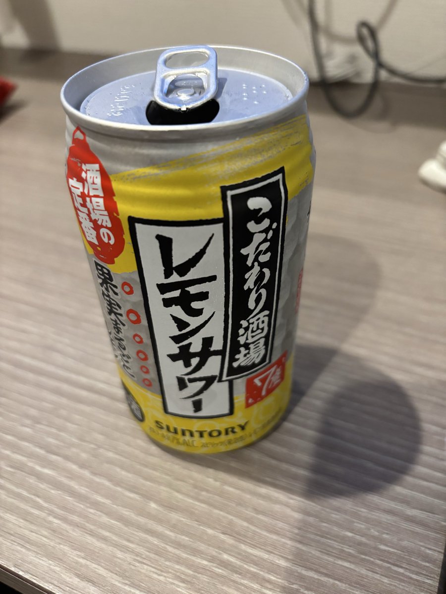 もちょ tweet media