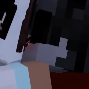 entj6w5's tweet photo. 4 times blushing and its all because of sac Ok loser https://t.co/4v2kYpnvtO