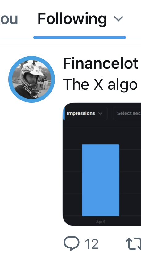 MacroSard tweet media