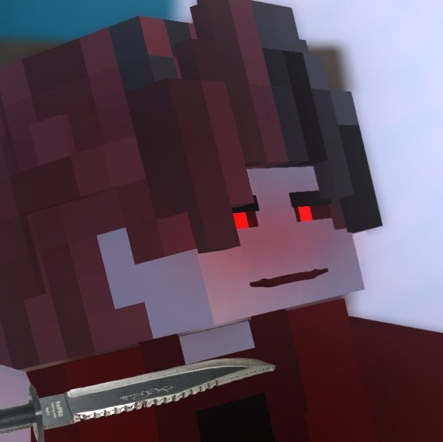 entj6w5's tweet photo. 4 times blushing and its all because of sac Ok loser https://t.co/4v2kYpnvtO