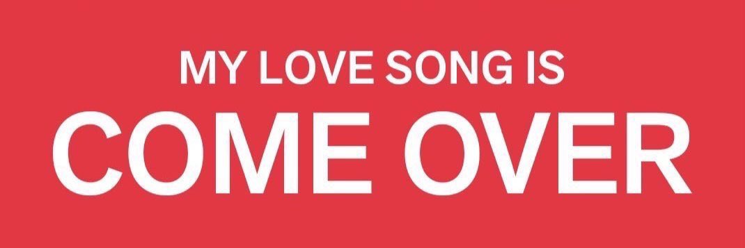 mossoon_'s tweet photo. 모든 아미가 간절히 원합니다

#COMEOVER 
음원 발매해주세요

@bts_bighit
@BIGHIT_MUSIC
@HYBEOFFICIALtwt
#COMEOVER_디지털발매_요청
#히든트랙_컴오버_음원공개해 https://t.co/xblq1uokMk