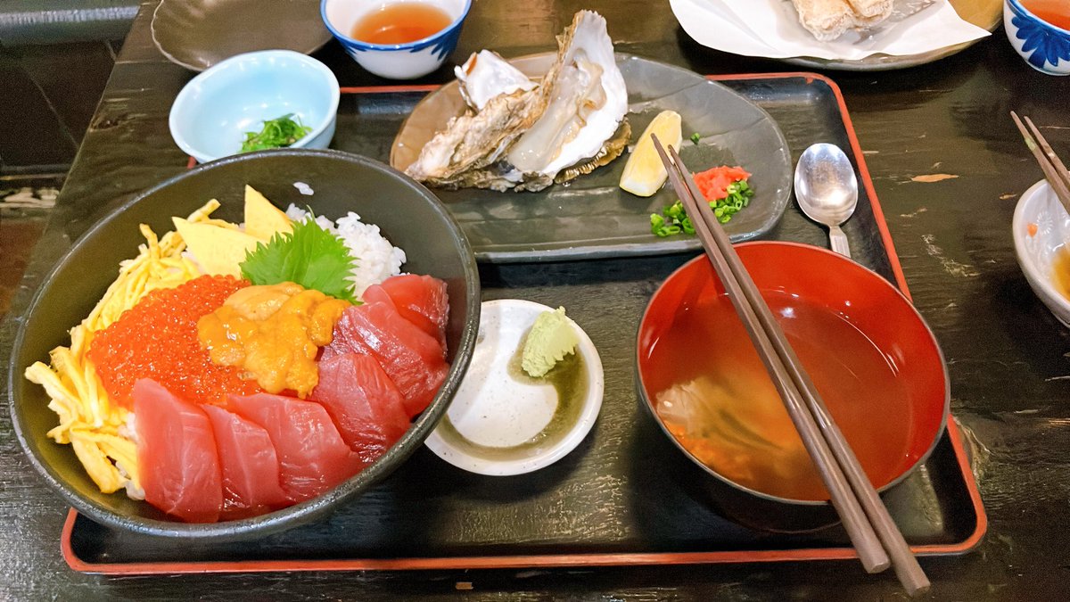 ヘんぺる tweet media