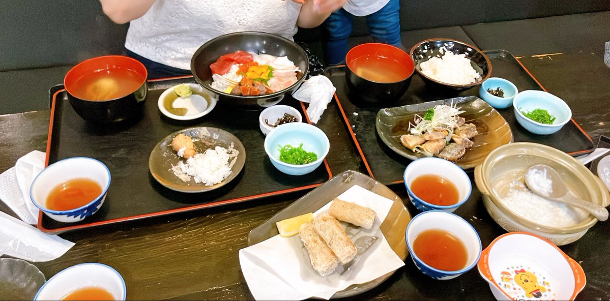 ヘんぺる tweet media