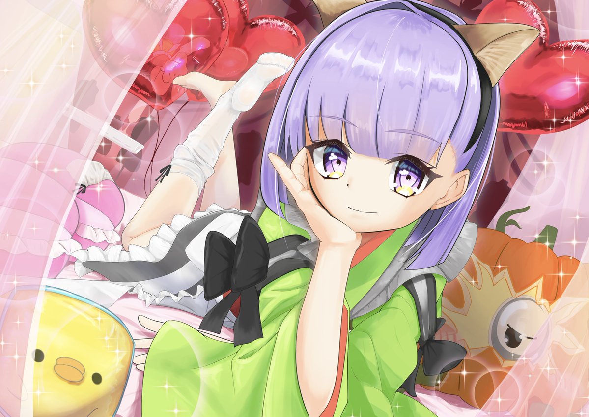 ୨୧ Mちゃん おまとめのページになります୨୧ ﾓちゃん❕ (@nm_mr_) / Posts / X