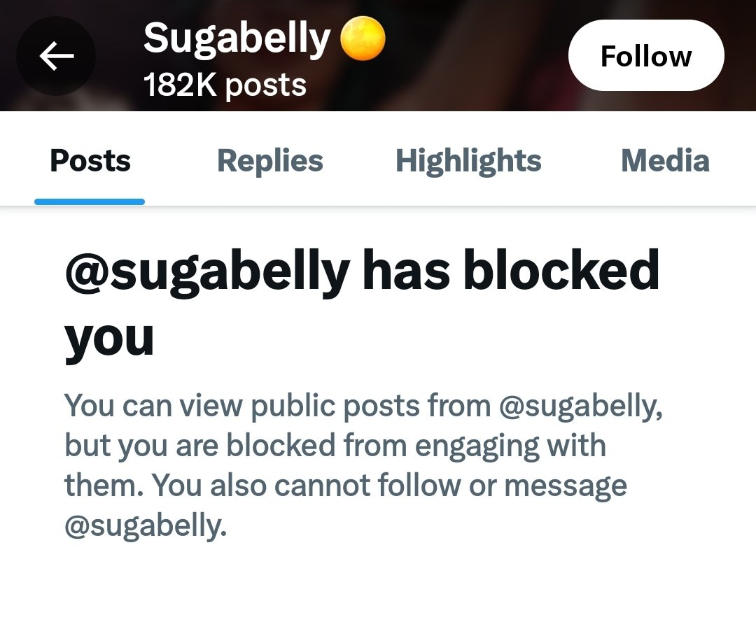 𝖆𝖓𝖉𝖊𝖗𝖘𝖔𝖓✞🇳🇬 tweet media