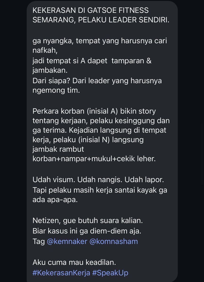 Andhika Arya tweet media