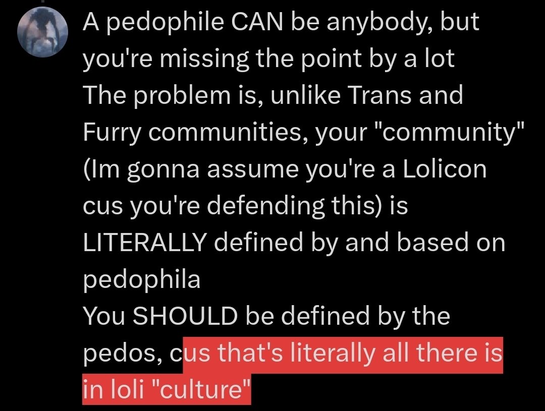 anarchybnuy tweet media