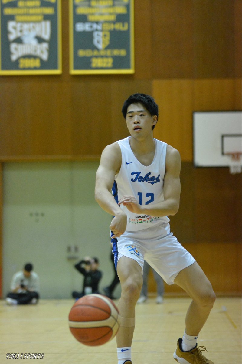 東海スポーツ編集部 tweet media