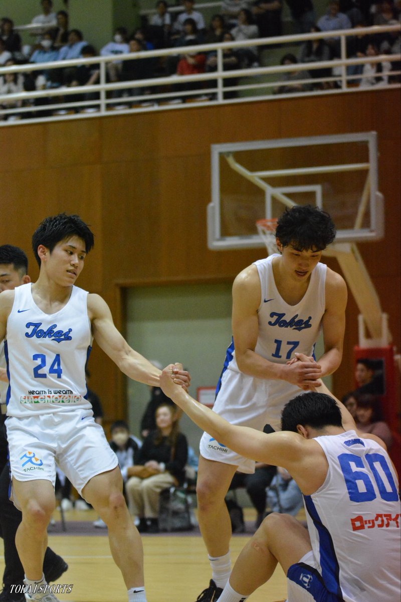 東海スポーツ編集部 tweet media