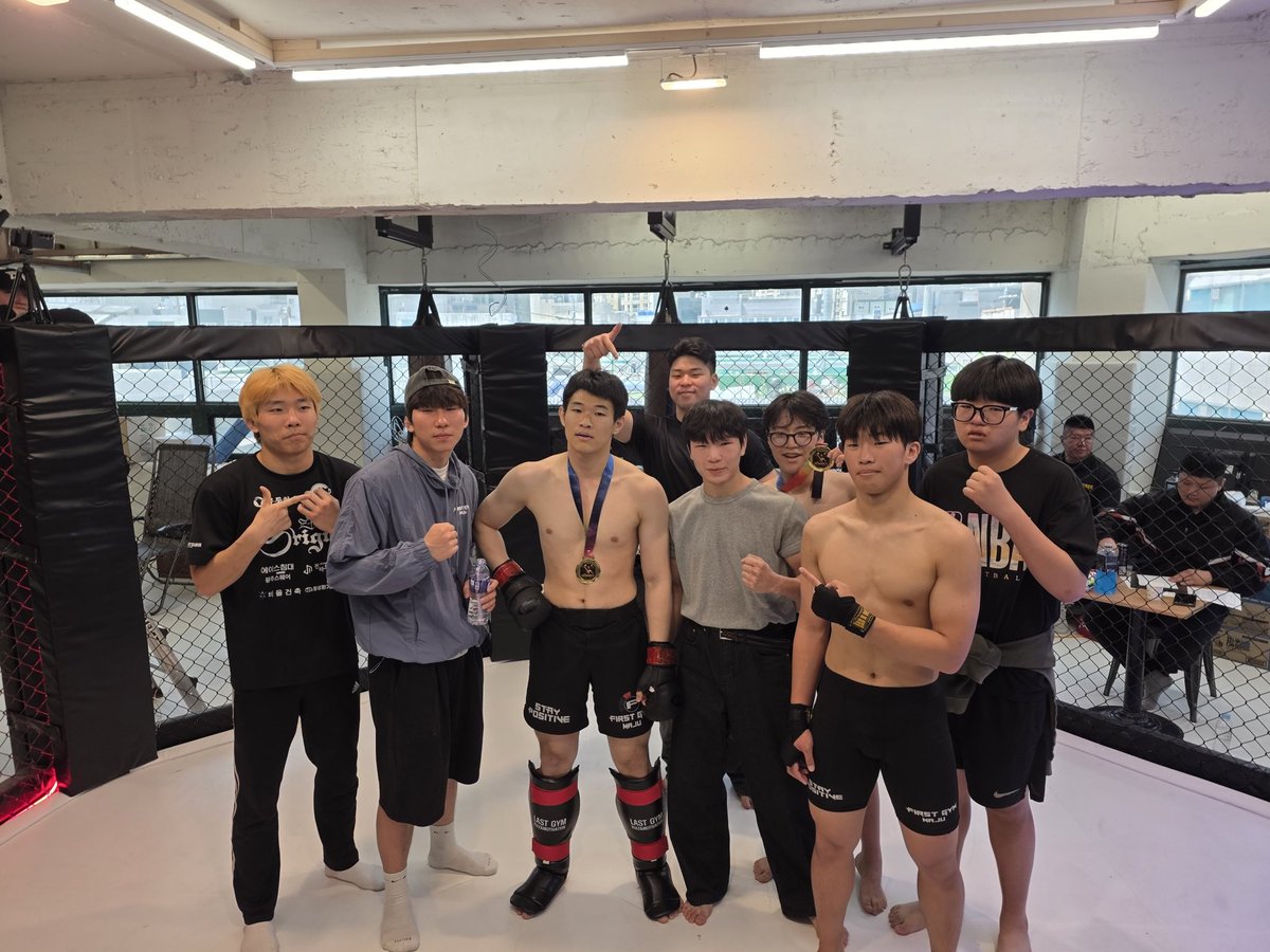 kor_chimera's tweet photo. 저는 다시 이기고싶다고 셀프가���를 하지 않겠습니다. https://t.co/h0WBdQSHJL