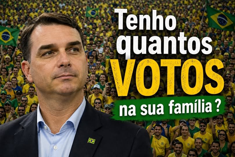Mídia Conservadora tweet media